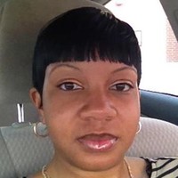 Eboni Bell Email & Phone Number