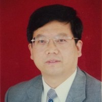 Foster Lee Email
