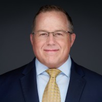 Jason Risley Email