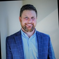 Cummings Electrical Employee Michael Osborn's profile photo