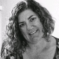 Alliance Disaster Kleenup Employee Michelle Kappers's profile photo