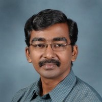 Zilogic Systems Employee Vijay Singh's profile photo
