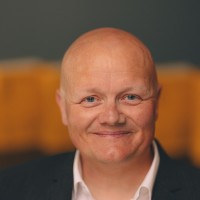 Odd Sæhle Email