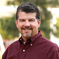 Michael Gaffney Email & Phone Number
