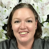 Michelle Dugas Email & Phone Number