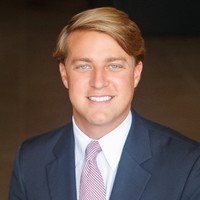 Josh Randle Email & Phone Number