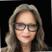 GraphSQL, Inc. Employee Tish Looper's profile photo