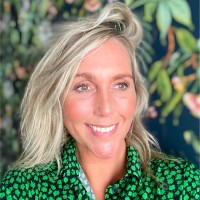 Jumbo Supermarkten Employee Cathy Ockers's profile photo