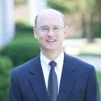 Flagel Huber Flagel Employee Joseph Gordon's profile photo