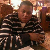 Administrative Professional Employee Britian Lockett's profile photo