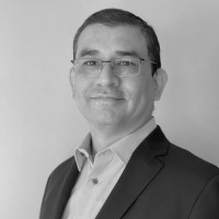 Sergio Barriuso Email & Phone Number