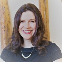 Arnold Greenwood Employee Alison Peel's profile photo