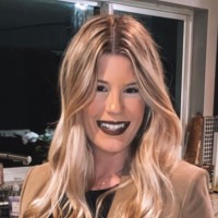 Nicole Toussaint Email & Phone Number