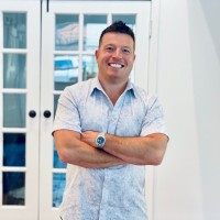 Loan Pronto Employee Roger Moore's profile photo