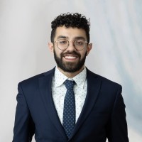 Daniel Sol Email & Phone Number