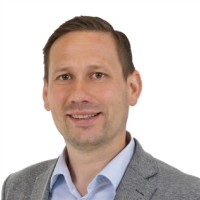 hali GmbH Employee Alexander Urbons's profile photo