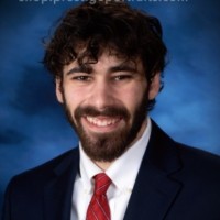 Sam Viola Email