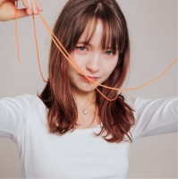 Rebekka Kürschner Email