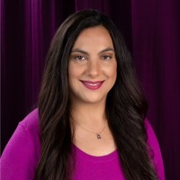 North East Trees Employee Stephanie O.'s profile photo