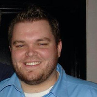 Travis Green Email & Phone Number