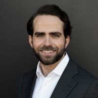 :em engineering methods AG Employee Jakob Trauer's profile photo