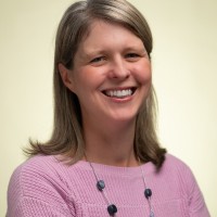 Sarah Simms Email & Phone Number