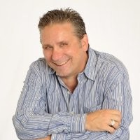 Clever Incorporated Employee Dave Temple's profile photo