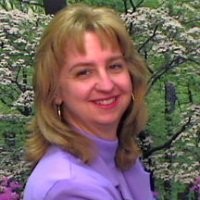 CPS Energy Employee Renee Garner's profile photo