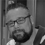 Van de Klok Employee Rob Berens's profile photo