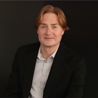 Parkhill Employee Chris Libby's profile photo
