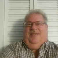Quantum Medical Supply Employee Robert Dulberg's profile photo