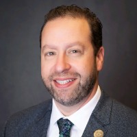 Sellers Dorsey Employee Paul F's profile photo