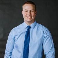 Joseph Werner Email & Phone Number