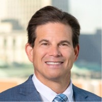 Roetzel & Andress Employee Barry Freeman's profile photo