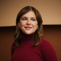 Student Energy Employee Helen Watts's profile photo