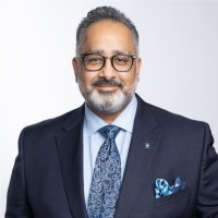 B2B Bank Employee K.e. Sheikh's profile photo