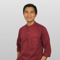 Muhamad Hamdanil Email