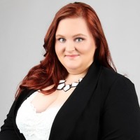 Main Street United Employee Katelynn Webb's profile photo
