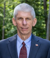 WESTERN BUILDERS, INC. Employee Gregory Dubreuil's profile photo