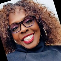 MARKiTYOU Employee Kathy Louis-Sanders's profile photo