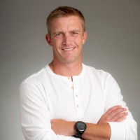 Western Industrial Contractors Employee Zeb Kopasz's profile photo