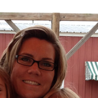 Duke Raleigh Hospital Employee Lori Saunders's profile photo