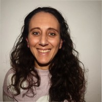 Independence Blue Cross Employee Emily Hagan's profile photo