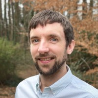 Soapbox LLC Employee Ryan Sellors's profile photo