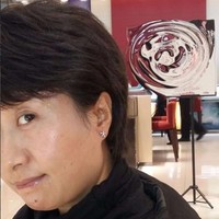 HYM Employee 雨晨's profile photo