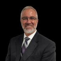 Newmark Employee Chris Prather's profile photo