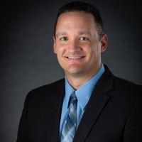 Jim Harth Email & Phone Number