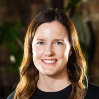 Solv Systems Employee Lisa Osmand's profile photo