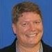 Werner Enterprises Employee Mark Lundgren's profile photo