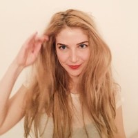 Kelly Sinclair Email & Phone Number